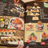 體驗一下去日本既回憶！
