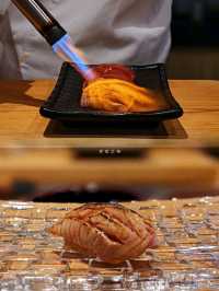 元朗高質值回票價 omakase 🤗