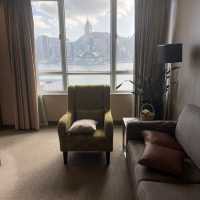 YMCA平民套房初體驗