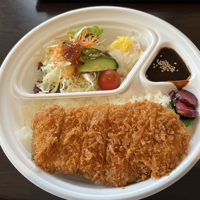 岡崎城が見える展望大浴場、アイスクリーム食べ放題のホテル