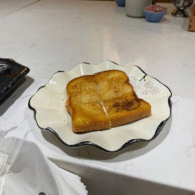 性價比高嘅Omakase(阿媽家姐）