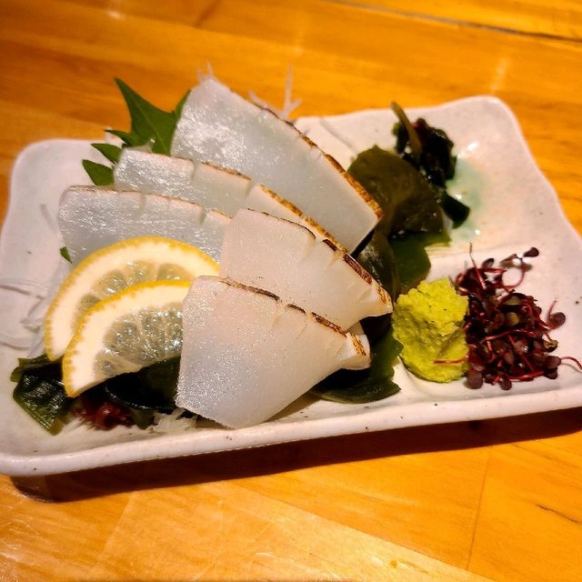 沖縄旅行の気分を味わえる居酒屋【島歌ライブ琉球】⭐