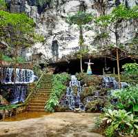 Tham Nang Aen