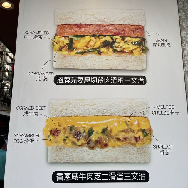 🤩 大吃大喝飽肚小吃 🤩 大吃大喝飽肚小吃