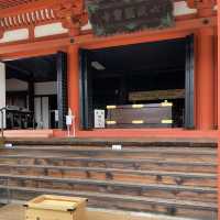 【京都府】開運推命おみくじで今年の運をチェック！