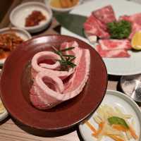 成日覺得餐廳🍴個名較難記、簡單記！去搵盧覓雪❄️哈哈😄