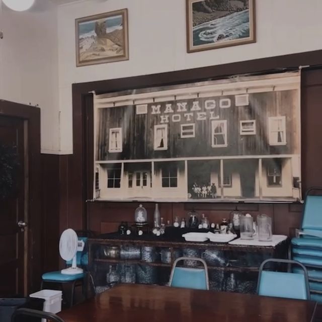 ハワイのポークチョップが美味しすぎたお店！