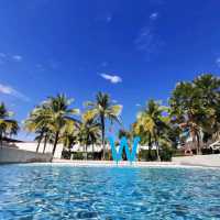 the waters khao lak