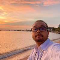 Koh Loy Park (เกาะลอย)​