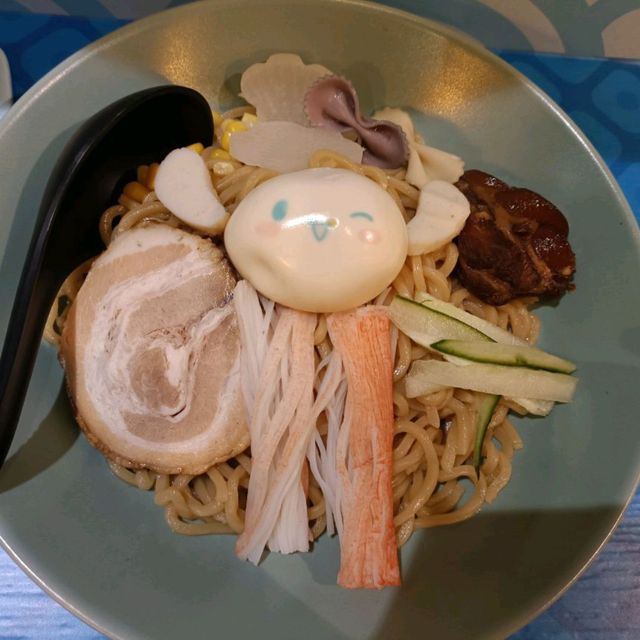 玉桂狗迷請勿錯過！😍