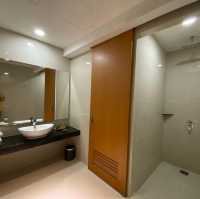 Great Hotel @ Kuching 