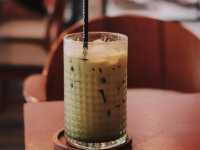 TAN HOSTEL X CAFE AONANG