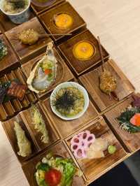喜多嬉牡蠣屋
