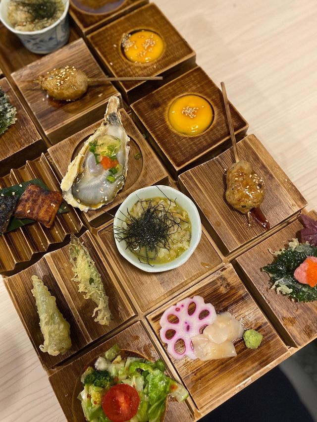 喜多嬉牡蠣屋