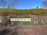 【宮城】宮城県美術館でフェルメール鑑賞