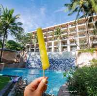 novotel phuket kata avista resort and spa