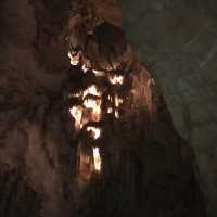 Jenolan Caves 