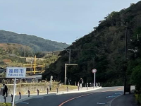 【福岡　糸島】夕陽スポット