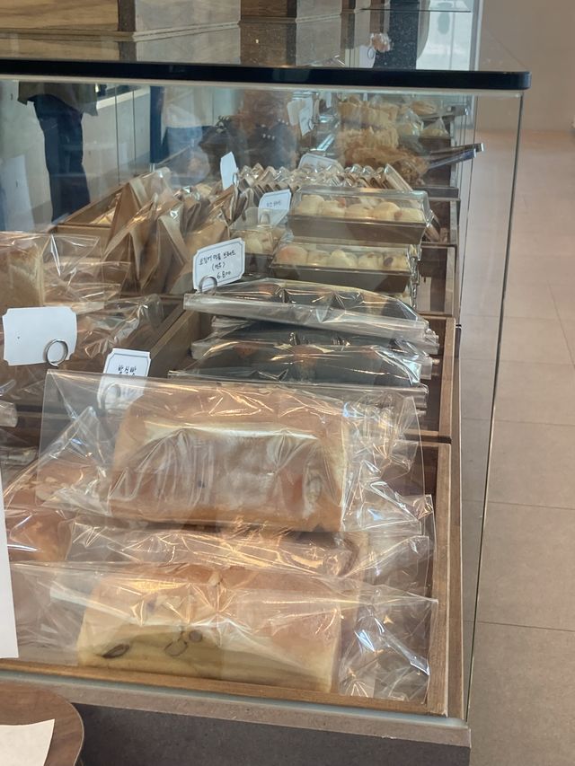 부산 초대형 오션뷰카페