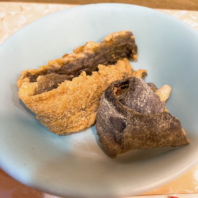 "三才魚蛋粉麵 (銅鑼灣)"