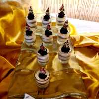 Discovery Kartika Plaza Hotel

