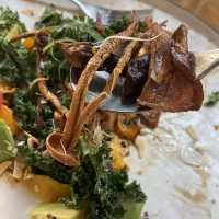 Vegan or Not, You’ll LOVE This Place!