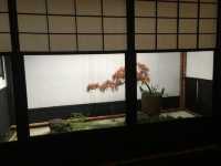 日式甜點-衛屋茶事