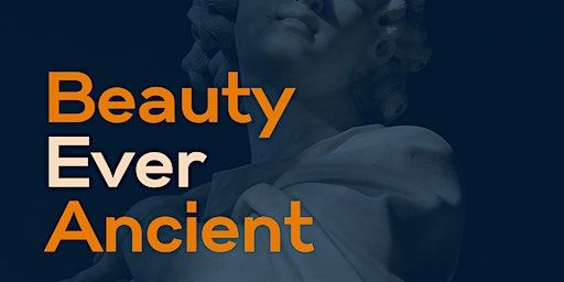 4th Annual Beauty Ever Ancient Catholic Arts Conference (Middletown) | National Shrine of Our Lady of Mount Carmel