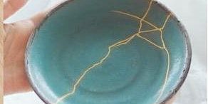 [金继]心灵工作坊 KINTSUGI Theatre-based Therapy Workshop - New York City | Abrons Arts Center
