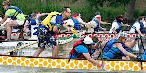 Annual boat racing festival 2023 | 17 Street, Galveston, TX, USA
