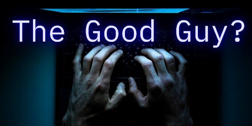 The Good Guy? | The Workman's Club