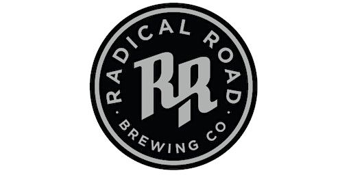 Trivia Tuesdays at Radical Road | 1177 Queen St E
