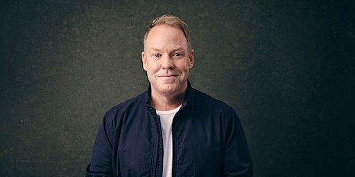 Pete Helliar Gives Zero Flips | Newcastle Comedy Club