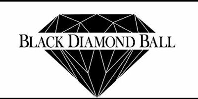 NEW ORLEANS EDITION: NYE Black Diamond Ball | New Orleans Hookah Spot