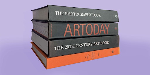 Last Chance: View Current Exhibitions + Community Art Book Sale | Oakville Galleries in Gairloch Gardens