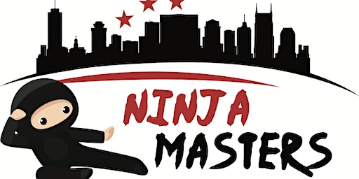 FINA Speed and Endurance Competition | The Master's School of Gymnastics