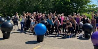Cardio Drumming and Brews @ Nordic Brew Pub | The Nordic Brewing Co