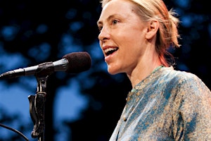 The Power of Telling a Story | Canoe Place Inn & Cottages