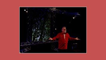 Pibroch - Reflecting on a Future Dance | Centre for Contemporary Arts