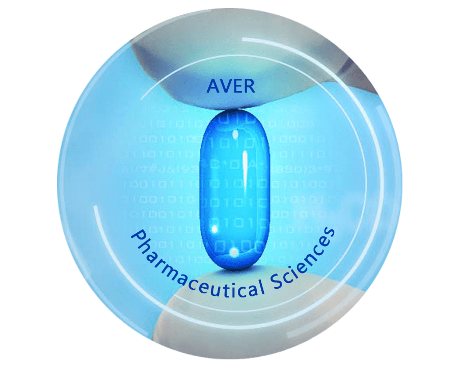 Global Conference on Pharmaceutical Sciences 2024 | ANA Crowne Plaza Narita
