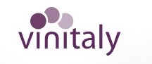 Vinitaly Verona 2024 | Veronafiere