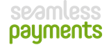 Seamless Payments 2024 | Dubai World Trade Centre (DWTC)