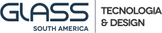 Glass South America 2024 | Sao Paulo Expo