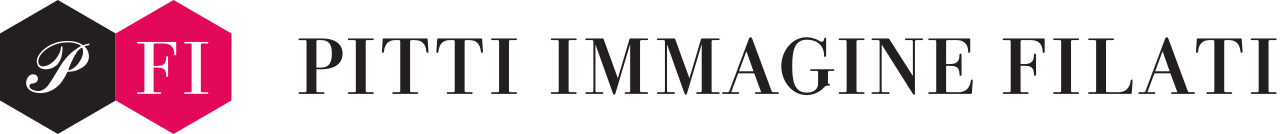 Pitti Immagine Filati 2024 | Firenze Fiera - Fortezza da Basso