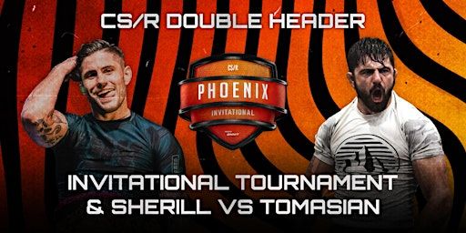 Combat Sports Report DOUBLE HEADER | The Battleground Gym