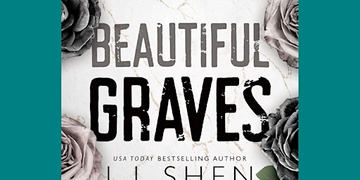 Download [EPUB] Beautiful Graves BY L.J. Shen ePub Download | Delhi