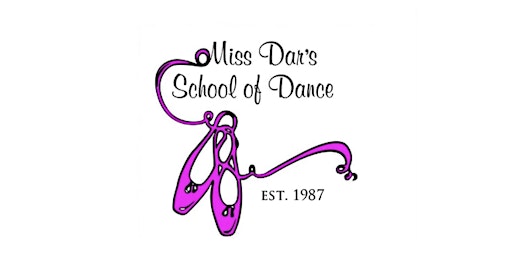 Miss Dar's School of Dance 36th Annual Recital-Competitive Performance Co. | Welland Centennial Secondary School