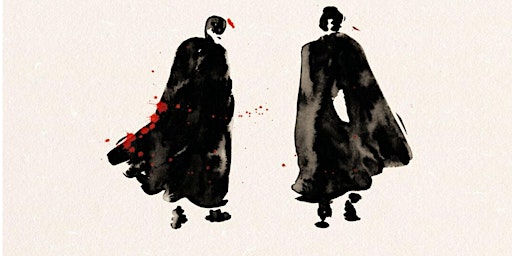 La mia falsa identità | Via Esperia