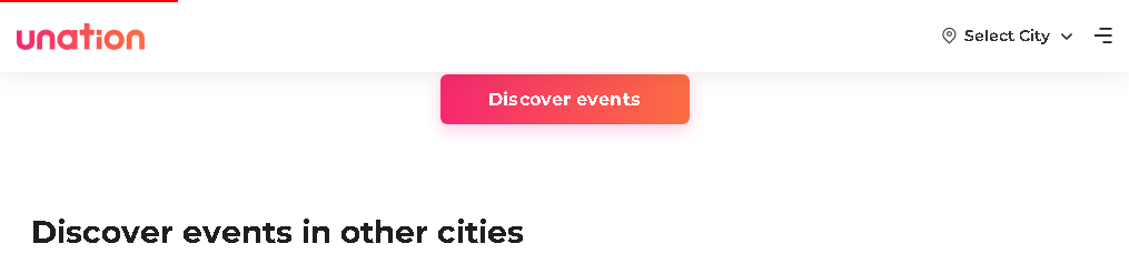 2024 年面紗與雞尾酒 | The View 活動中心