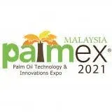 Palmex 馬來西亞 2024 | 吉隆坡會議中心